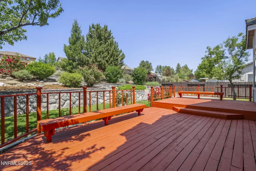 3687 Bozeman, Reno, Nevada 89511, 4 Bedrooms Bedrooms, ,3 BathroomsBathrooms,Residential,Residential,Bozeman,250050964