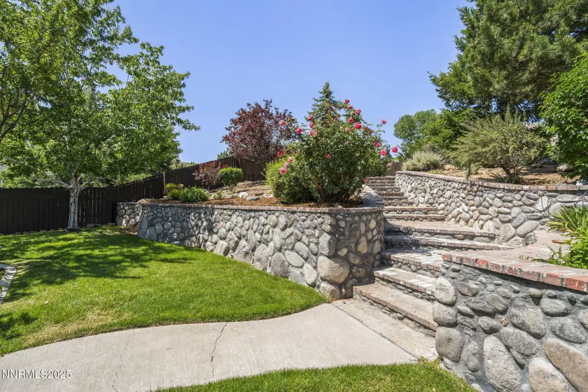 3687 Bozeman, Reno, Nevada 89511, 4 Bedrooms Bedrooms, ,3 BathroomsBathrooms,Residential,Residential,Bozeman,250050964