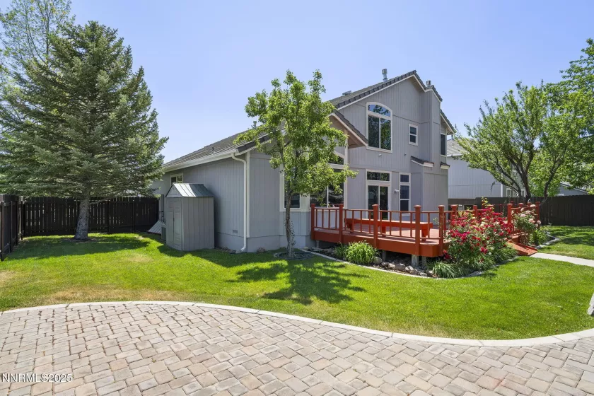 3687 Bozeman, Reno, Nevada 89511, 4 Bedrooms Bedrooms, ,3 BathroomsBathrooms,Residential,Residential,Bozeman,250050964