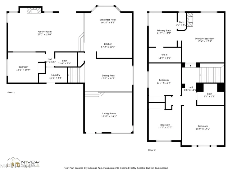 3687 Bozeman, Reno, Nevada 89511, 4 Bedrooms Bedrooms, ,3 BathroomsBathrooms,Residential,Residential,Bozeman,250050964