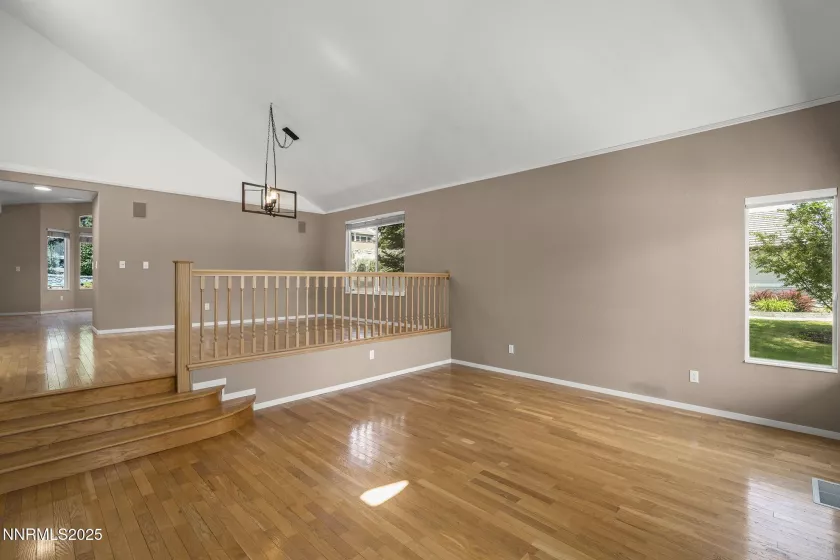 3687 Bozeman, Reno, Nevada 89511, 4 Bedrooms Bedrooms, ,3 BathroomsBathrooms,Residential,Residential,Bozeman,250050964