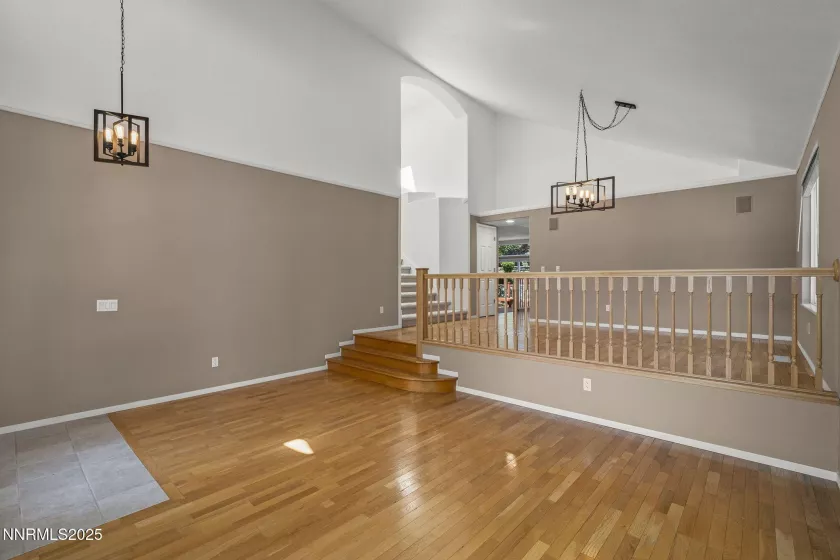 3687 Bozeman, Reno, Nevada 89511, 4 Bedrooms Bedrooms, ,3 BathroomsBathrooms,Residential,Residential,Bozeman,250050964