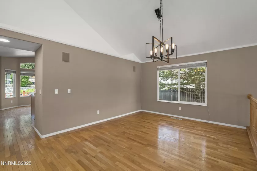 3687 Bozeman, Reno, Nevada 89511, 4 Bedrooms Bedrooms, ,3 BathroomsBathrooms,Residential,Residential,Bozeman,250050964