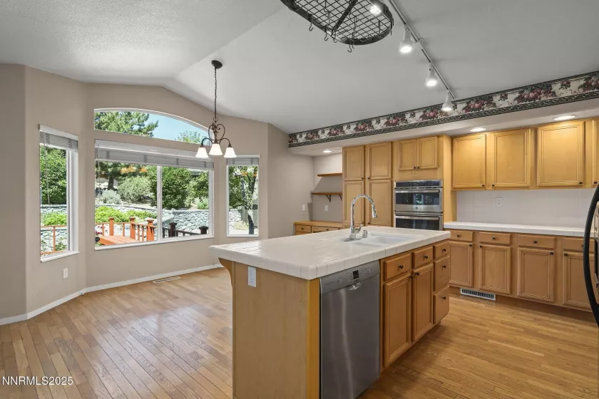 3687 Bozeman, Reno, Nevada 89511, 4 Bedrooms Bedrooms, ,3 BathroomsBathrooms,Residential,Residential,Bozeman,250050964
