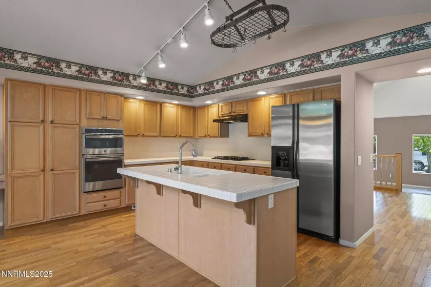 3687 Bozeman, Reno, Nevada 89511, 4 Bedrooms Bedrooms, ,3 BathroomsBathrooms,Residential,Residential,Bozeman,250050964