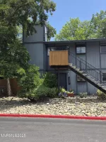 2205 Kietzke, Reno, Nevada 89502, 2 Bedrooms Bedrooms, ,2 BathroomsBathrooms,Residential,Residential,Kietzke,250050968