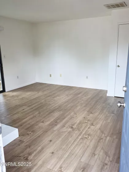 2205 Kietzke, Reno, Nevada 89502, 2 Bedrooms Bedrooms, ,2 BathroomsBathrooms,Residential,Residential,Kietzke,250050968