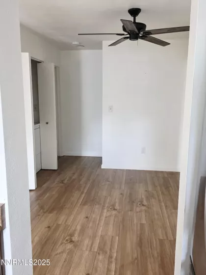 2205 Kietzke, Reno, Nevada 89502, 2 Bedrooms Bedrooms, ,2 BathroomsBathrooms,Residential,Residential,Kietzke,250050968