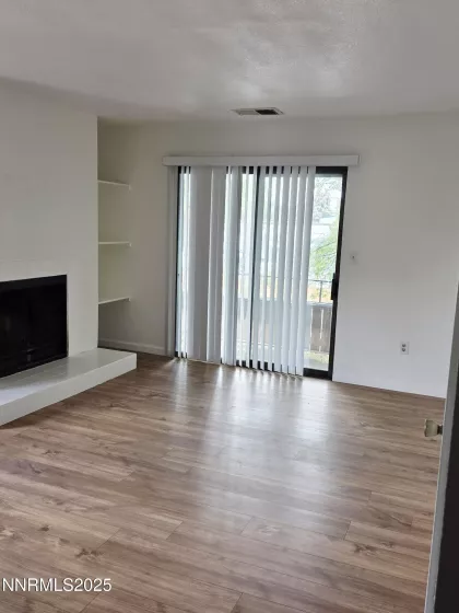 2205 Kietzke, Reno, Nevada 89502, 2 Bedrooms Bedrooms, ,2 BathroomsBathrooms,Residential,Residential,Kietzke,250050968