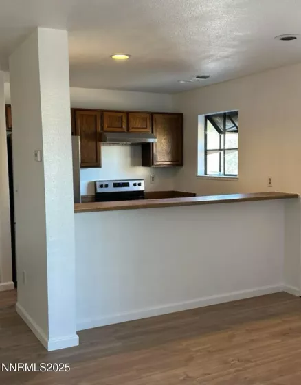 2205 Kietzke, Reno, Nevada 89502, 2 Bedrooms Bedrooms, ,2 BathroomsBathrooms,Residential,Residential,Kietzke,250050968