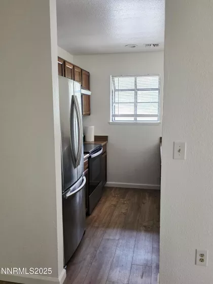 2205 Kietzke, Reno, Nevada 89502, 2 Bedrooms Bedrooms, ,2 BathroomsBathrooms,Residential,Residential,Kietzke,250050968
