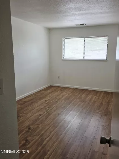 2205 Kietzke, Reno, Nevada 89502, 2 Bedrooms Bedrooms, ,2 BathroomsBathrooms,Residential,Residential,Kietzke,250050968