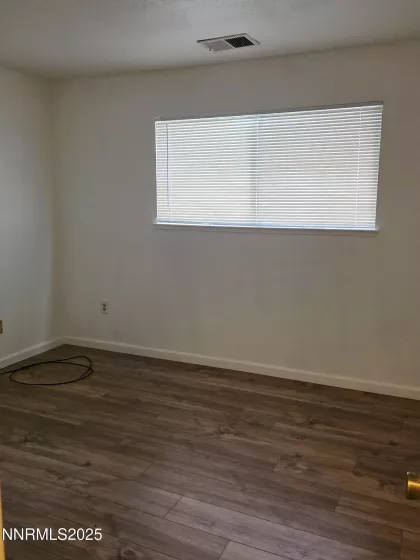 2205 Kietzke, Reno, Nevada 89502, 2 Bedrooms Bedrooms, ,2 BathroomsBathrooms,Residential,Residential,Kietzke,250050968