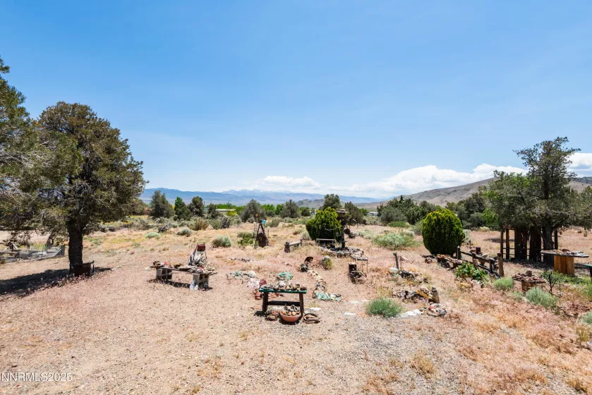3821 Pebble, Topaz Ranch Estates, Nevada 89444, 2 Bedrooms Bedrooms, ,1 BathroomBathrooms,Residential,Residential,Pebble,250050970