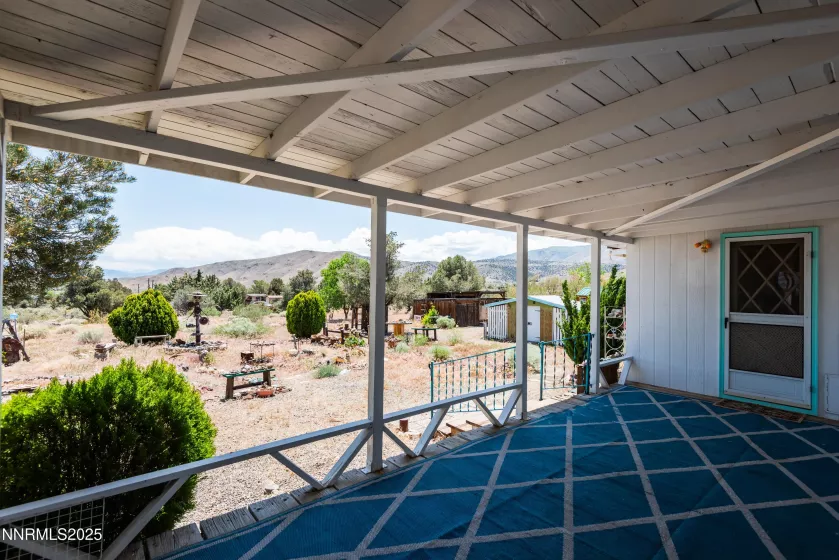 3821 Pebble, Topaz Ranch Estates, Nevada 89444, 2 Bedrooms Bedrooms, ,1 BathroomBathrooms,Residential,Residential,Pebble,250050970