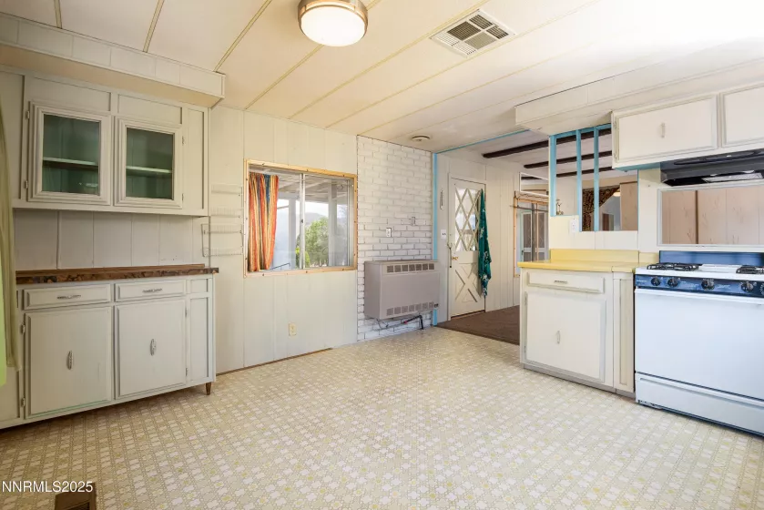3821 Pebble, Topaz Ranch Estates, Nevada 89444, 2 Bedrooms Bedrooms, ,1 BathroomBathrooms,Residential,Residential,Pebble,250050970