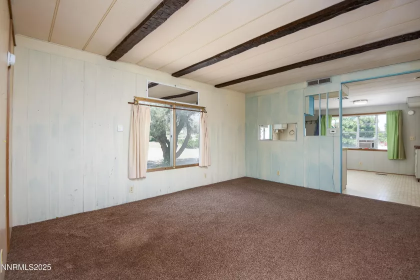 3821 Pebble, Topaz Ranch Estates, Nevada 89444, 2 Bedrooms Bedrooms, ,1 BathroomBathrooms,Residential,Residential,Pebble,250050970