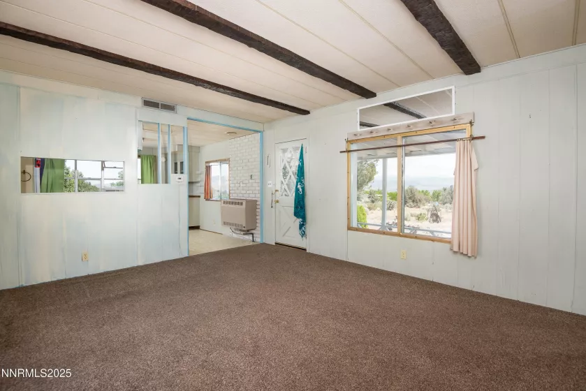 3821 Pebble, Topaz Ranch Estates, Nevada 89444, 2 Bedrooms Bedrooms, ,1 BathroomBathrooms,Residential,Residential,Pebble,250050970