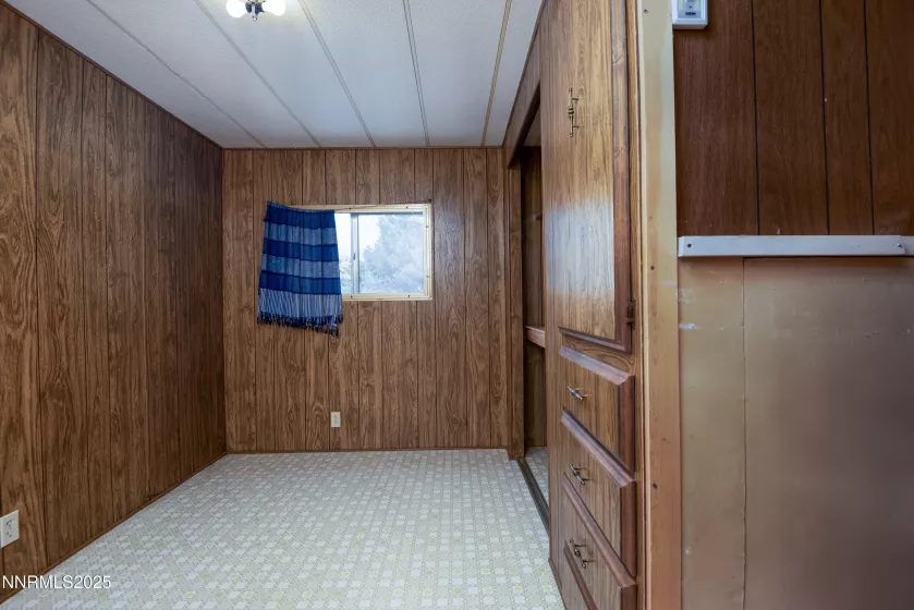 3821 Pebble, Topaz Ranch Estates, Nevada 89444, 2 Bedrooms Bedrooms, ,1 BathroomBathrooms,Residential,Residential,Pebble,250050970