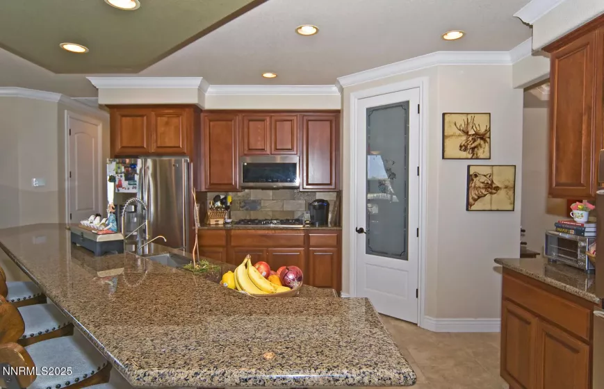 1324 Cedar Creek, Gardnerville, Nevada 89460, 5 Bedrooms Bedrooms, ,3 BathroomsBathrooms,Residential,Residential,Cedar Creek,250050971