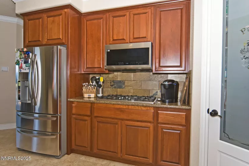 1324 Cedar Creek, Gardnerville, Nevada 89460, 5 Bedrooms Bedrooms, ,3 BathroomsBathrooms,Residential,Residential,Cedar Creek,250050971
