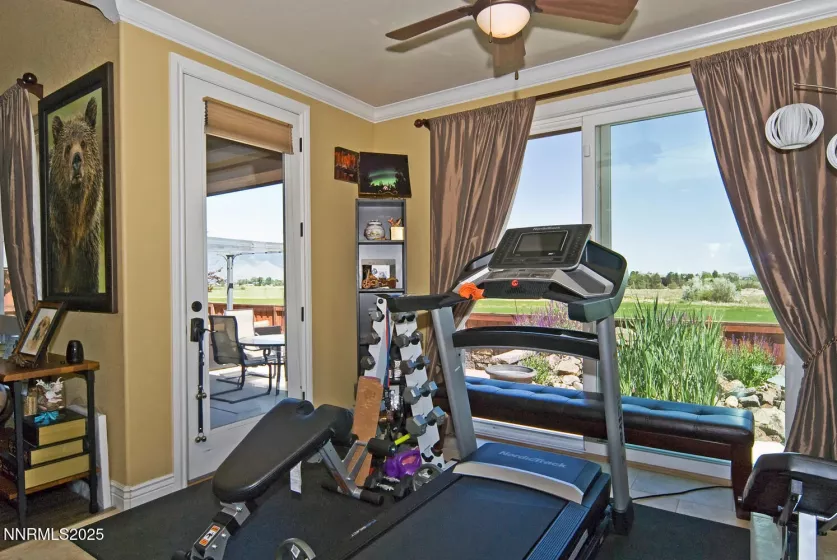 1324 Cedar Creek, Gardnerville, Nevada 89460, 5 Bedrooms Bedrooms, ,3 BathroomsBathrooms,Residential,Residential,Cedar Creek,250050971