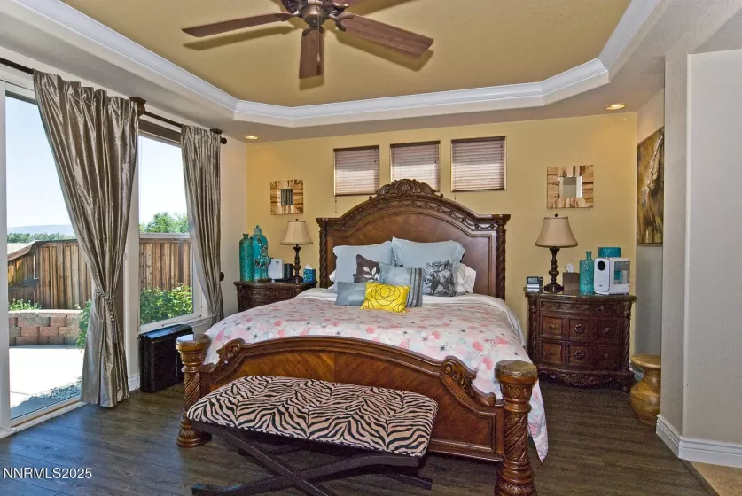 1324 Cedar Creek, Gardnerville, Nevada 89460, 5 Bedrooms Bedrooms, ,3 BathroomsBathrooms,Residential,Residential,Cedar Creek,250050971