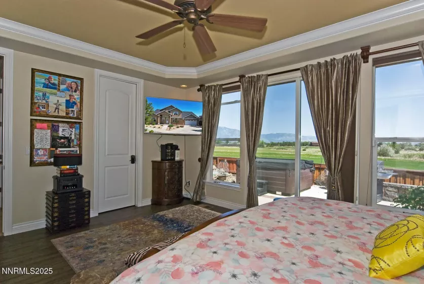 1324 Cedar Creek, Gardnerville, Nevada 89460, 5 Bedrooms Bedrooms, ,3 BathroomsBathrooms,Residential,Residential,Cedar Creek,250050971