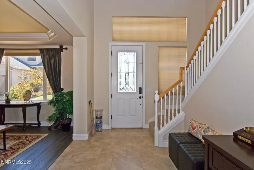 1324 Cedar Creek, Gardnerville, Nevada 89460, 5 Bedrooms Bedrooms, ,3 BathroomsBathrooms,Residential,Residential,Cedar Creek,250050971