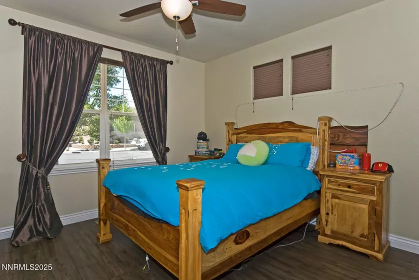 1324 Cedar Creek, Gardnerville, Nevada 89460, 5 Bedrooms Bedrooms, ,3 BathroomsBathrooms,Residential,Residential,Cedar Creek,250050971