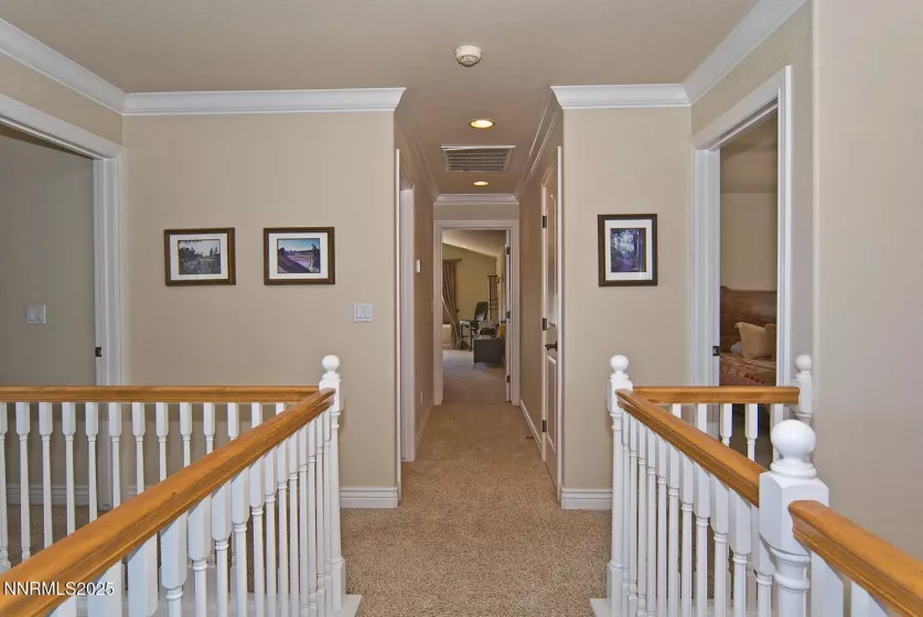 1324 Cedar Creek, Gardnerville, Nevada 89460, 5 Bedrooms Bedrooms, ,3 BathroomsBathrooms,Residential,Residential,Cedar Creek,250050971