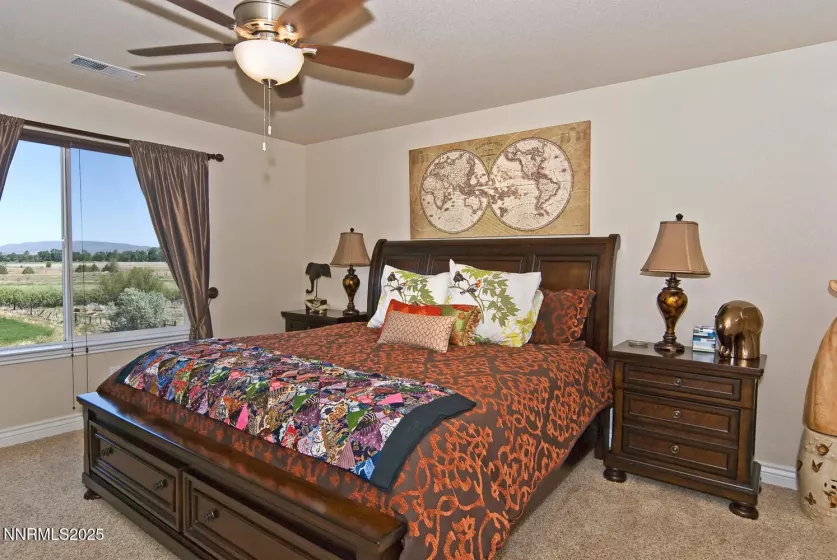1324 Cedar Creek, Gardnerville, Nevada 89460, 5 Bedrooms Bedrooms, ,3 BathroomsBathrooms,Residential,Residential,Cedar Creek,250050971