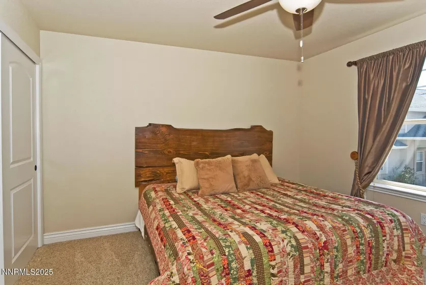 1324 Cedar Creek, Gardnerville, Nevada 89460, 5 Bedrooms Bedrooms, ,3 BathroomsBathrooms,Residential,Residential,Cedar Creek,250050971