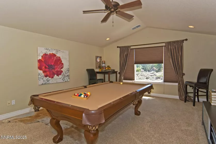 1324 Cedar Creek, Gardnerville, Nevada 89460, 5 Bedrooms Bedrooms, ,3 BathroomsBathrooms,Residential,Residential,Cedar Creek,250050971