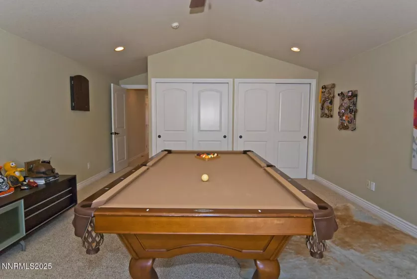 1324 Cedar Creek, Gardnerville, Nevada 89460, 5 Bedrooms Bedrooms, ,3 BathroomsBathrooms,Residential,Residential,Cedar Creek,250050971