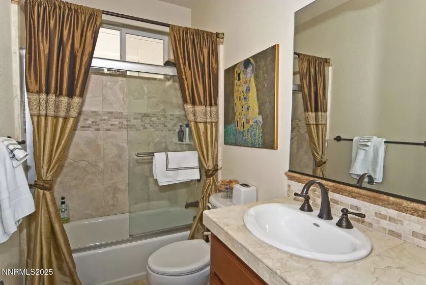 1324 Cedar Creek, Gardnerville, Nevada 89460, 5 Bedrooms Bedrooms, ,3 BathroomsBathrooms,Residential,Residential,Cedar Creek,250050971