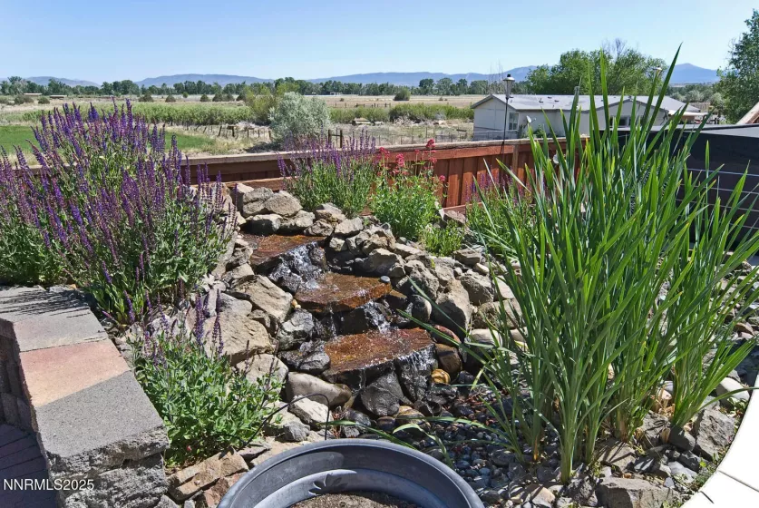 1324 Cedar Creek, Gardnerville, Nevada 89460, 5 Bedrooms Bedrooms, ,3 BathroomsBathrooms,Residential,Residential,Cedar Creek,250050971