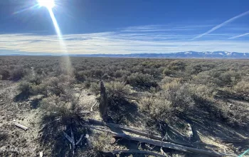 160 Acres S. of Wells NV, Wells, Nevada 89835, ,Land,Residential,Acres S. of Wells NV,250050972