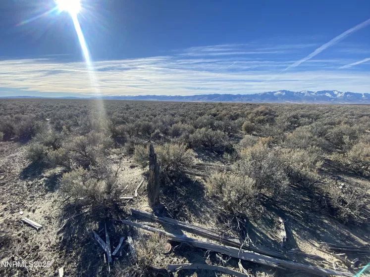 160 Acres S. of Wells NV, Wells, Nevada 89835, ,Land,Residential,Acres S. of Wells NV,250050972
