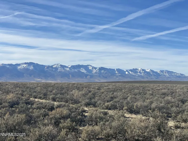 160 Acres S. of Wells NV, Wells, Nevada 89835, ,Land,Residential,Acres S. of Wells NV,250050972