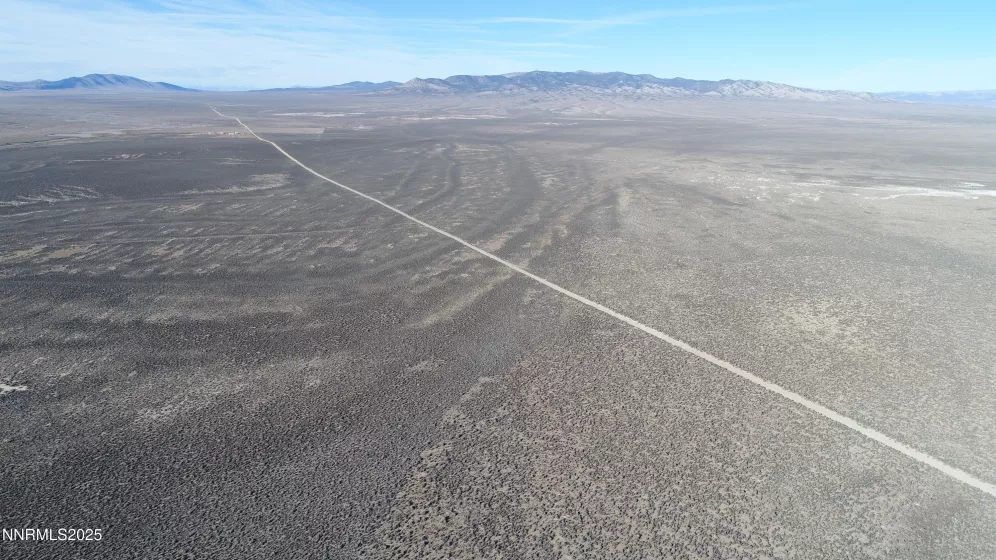 160 Acres S. of Wells NV, Wells, Nevada 89835, ,Land,Residential,Acres S. of Wells NV,250050972