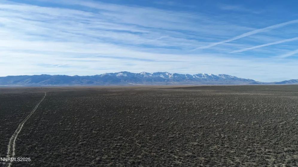 160 Acres S. of Wells NV, Wells, Nevada 89835, ,Land,Residential,Acres S. of Wells NV,250050972