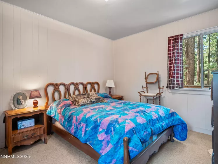 3790 Stewart, South Lake Tahoe, California 96150, 2 Bedrooms Bedrooms, ,1 BathroomBathrooms,Residential,Residential,Stewart,250050973