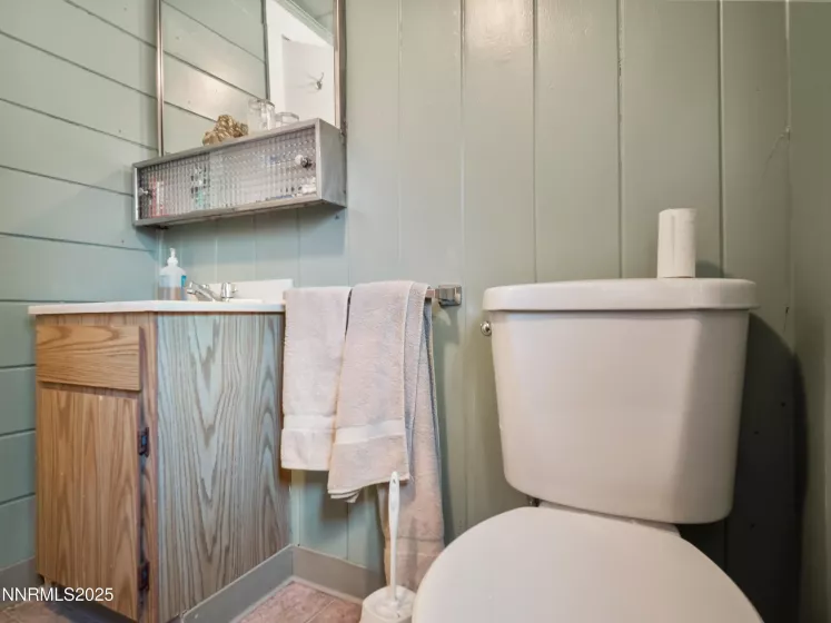3790 Stewart, South Lake Tahoe, California 96150, 2 Bedrooms Bedrooms, ,1 BathroomBathrooms,Residential,Residential,Stewart,250050973