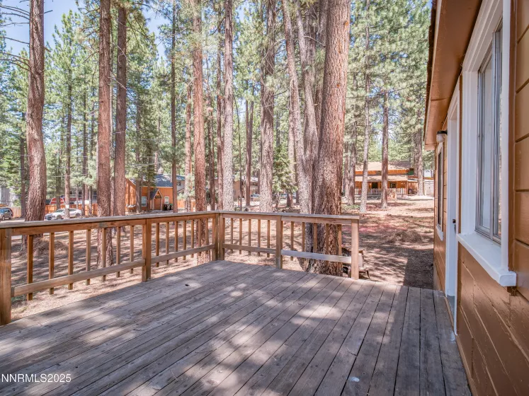 3790 Stewart, South Lake Tahoe, California 96150, 2 Bedrooms Bedrooms, ,1 BathroomBathrooms,Residential,Residential,Stewart,250050973