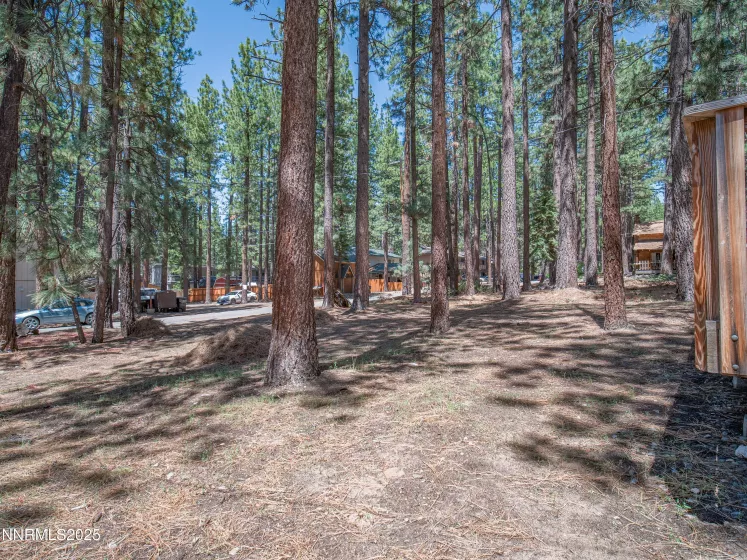 3790 Stewart, South Lake Tahoe, California 96150, 2 Bedrooms Bedrooms, ,1 BathroomBathrooms,Residential,Residential,Stewart,250050973