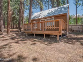 3790 Stewart, South Lake Tahoe, California 96150, 2 Bedrooms Bedrooms, ,1 BathroomBathrooms,Residential,Residential,Stewart,250050973