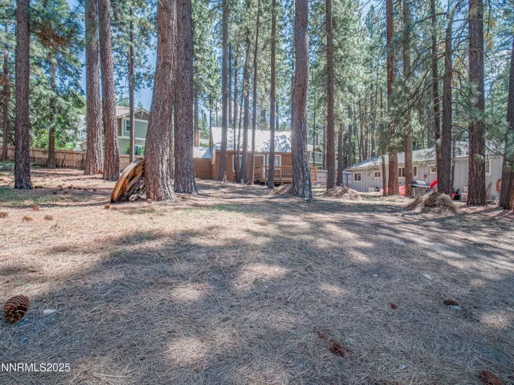 3790 Stewart, South Lake Tahoe, California 96150, 2 Bedrooms Bedrooms, ,1 BathroomBathrooms,Residential,Residential,Stewart,250050973
