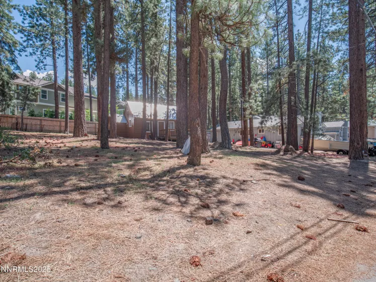 3790 Stewart, South Lake Tahoe, California 96150, 2 Bedrooms Bedrooms, ,1 BathroomBathrooms,Residential,Residential,Stewart,250050973