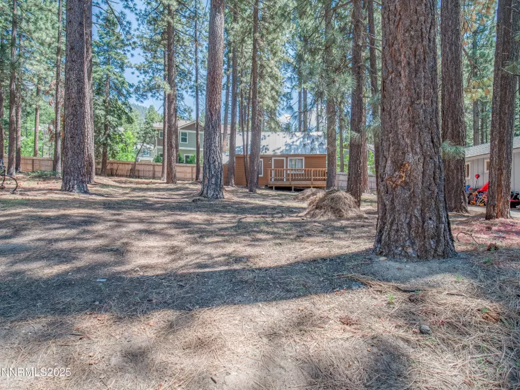 3790 Stewart, South Lake Tahoe, California 96150, 2 Bedrooms Bedrooms, ,1 BathroomBathrooms,Residential,Residential,Stewart,250050973